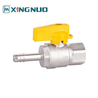 ژن ژن ژن ژن ژن ژن ژن ژن ژن ژن ژن ژن ژن ژن ژن ژن ژن ژن ژن ژن ژن ژن ژن ژن ژن ژن ژن ژن