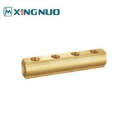 جدا کننده آب دریچه SS 3/4