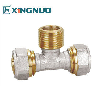 NSF مس زن آرایش آرایش آرایش آرایش آرایش آرایش تراش PEX