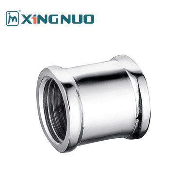 لوله های فشرده سازی لوله های فشرده سازی لوله های فشرده سازی لوله های فشرده سازی